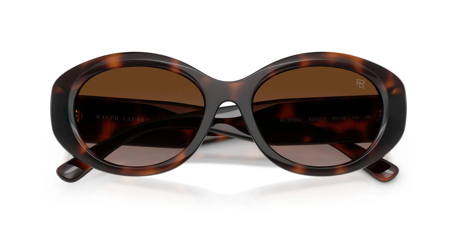 Ralph Lauren 8232U Sunglasses - view 28
